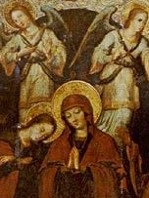 Image from entry Kondzelevych Yov Assumption s in the Internet Encyclopedia of Ukraine